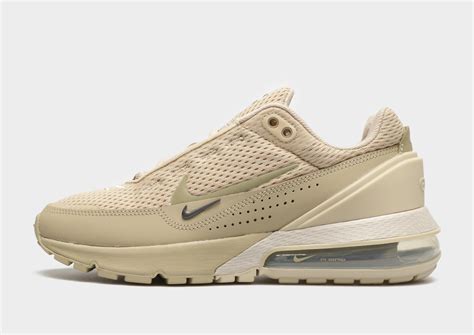 goedkoop nike air max 201